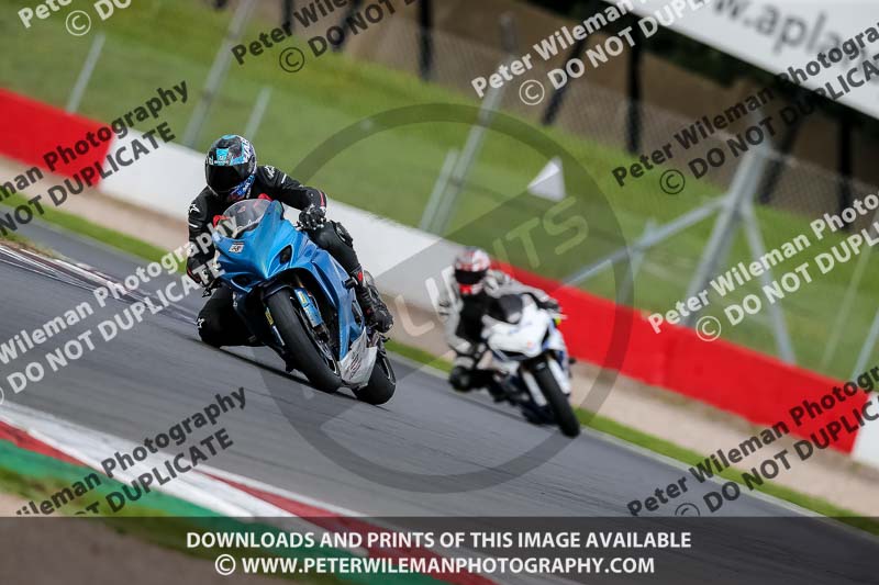 PJ Motorsport 2019;donington no limits trackday;donington park photographs;donington trackday photographs;no limits trackdays;peter wileman photography;trackday digital images;trackday photos